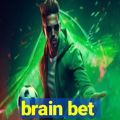 brain bet